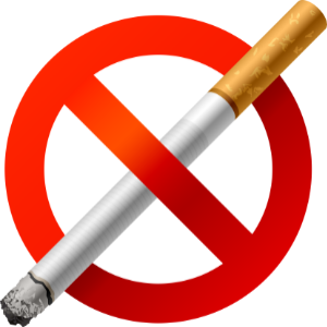favpng_smoking-ban-tobacco-smoking-smoking-cessation